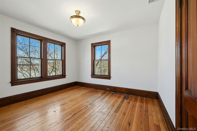 117 Liberty Avenue, Port Jefferson, NY 11777