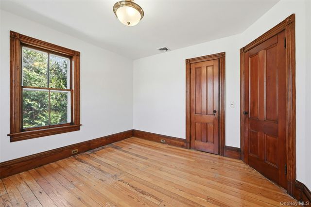 117 Liberty Avenue, Port Jefferson, NY 11777