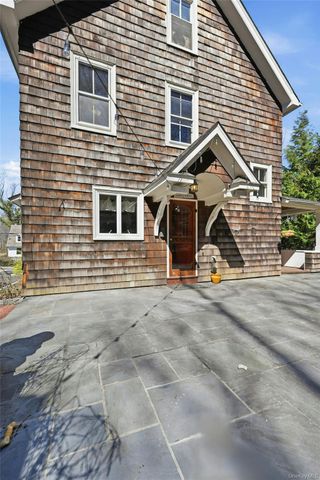 117 Liberty Avenue, Port Jefferson, NY 11777