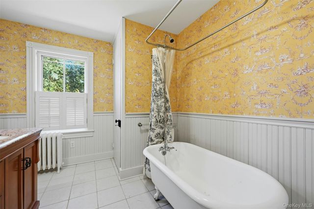 117 Liberty Avenue, Port Jefferson, NY 11777