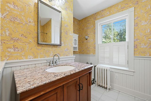 117 Liberty Avenue, Port Jefferson, NY 11777