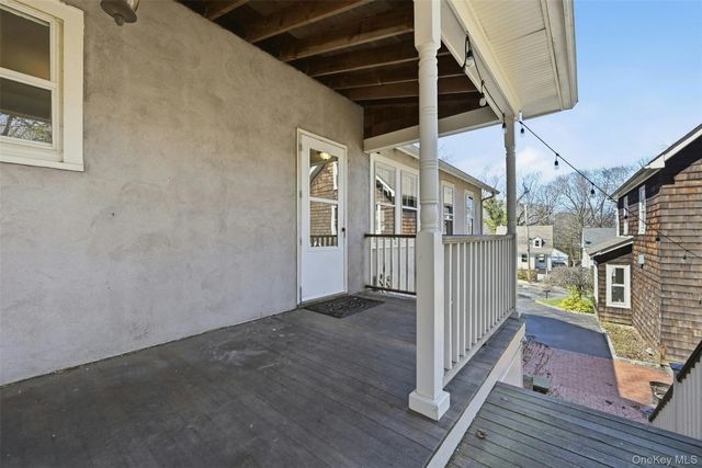 117 Liberty Avenue, Port Jefferson, NY 11777