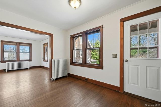 117 Liberty Avenue, Port Jefferson, NY 11777