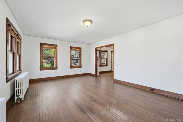 117 Liberty Avenue, Port Jefferson, NY 11777