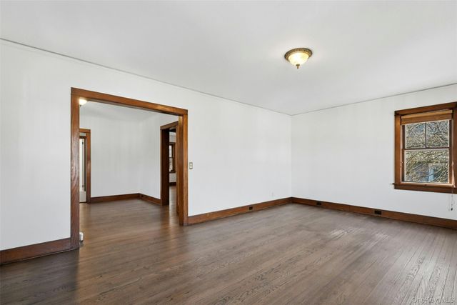 117 Liberty Avenue, Port Jefferson, NY 11777