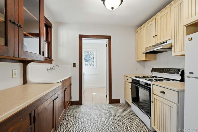 117 Liberty Avenue, Port Jefferson, NY 11777