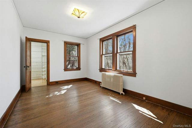 117 Liberty Avenue, Port Jefferson, NY 11777