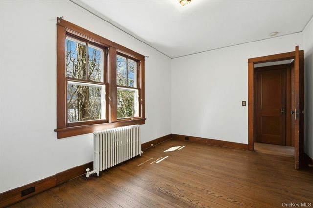 117 Liberty Avenue, Port Jefferson, NY 11777