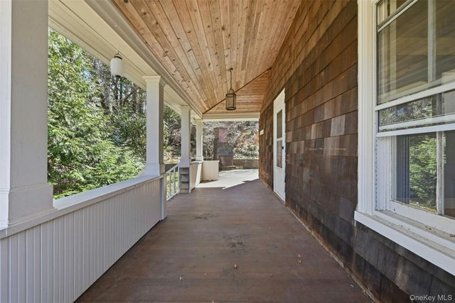 117 Liberty Avenue, Port Jefferson, NY 11777