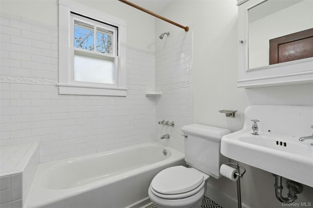 117 Liberty Avenue, Port Jefferson, NY 11777