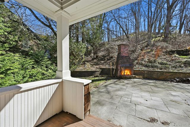 117 Liberty Avenue, Port Jefferson, NY 11777