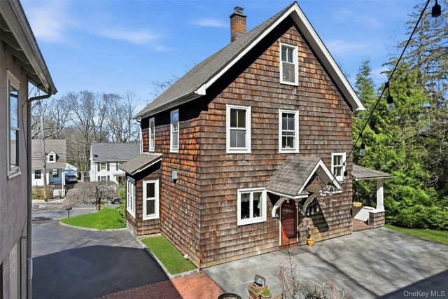 117 Liberty Avenue, Port Jefferson, NY 11777