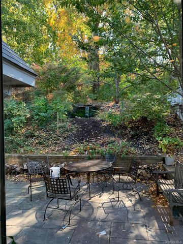 117 Liberty Avenue, Port Jefferson, NY 11777