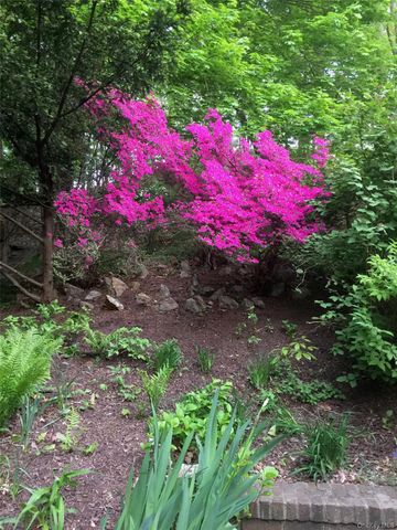 117 Liberty Avenue, Port Jefferson, NY 11777