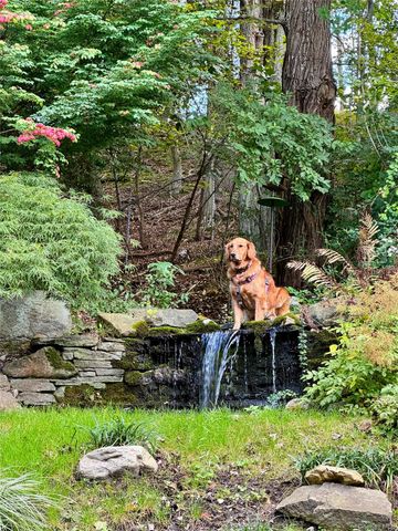 117 Liberty Avenue, Port Jefferson, NY 11777