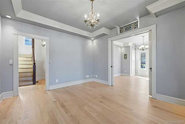 117 Liberty Avenue, Port Jefferson, NY 11777