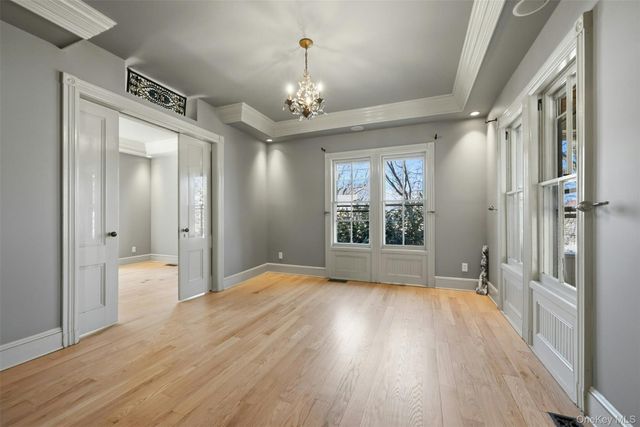 117 Liberty Avenue, Port Jefferson, NY 11777