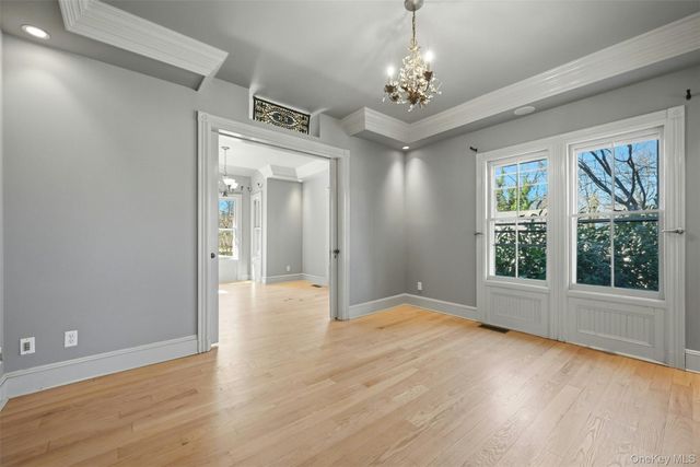 117 Liberty Avenue, Port Jefferson, NY 11777