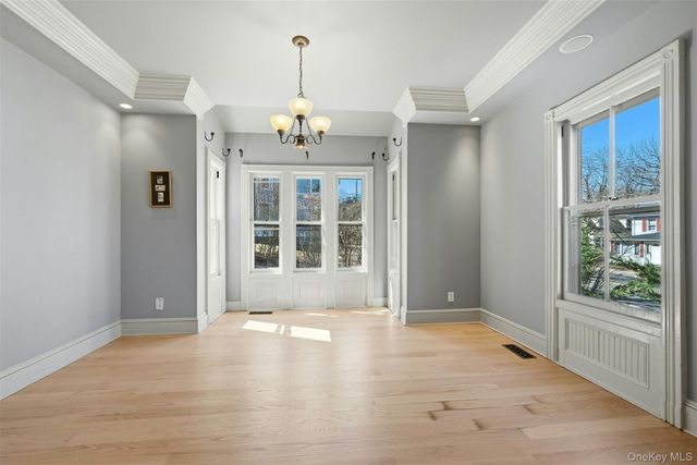 117 Liberty Avenue, Port Jefferson, NY 11777