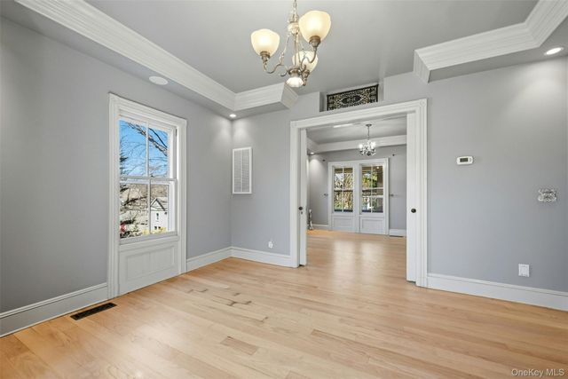 117 Liberty Avenue, Port Jefferson, NY 11777