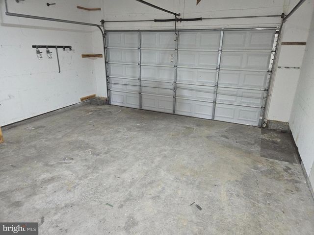 18 POWDER RIVER CT, Harpers Ferry, WV 25425