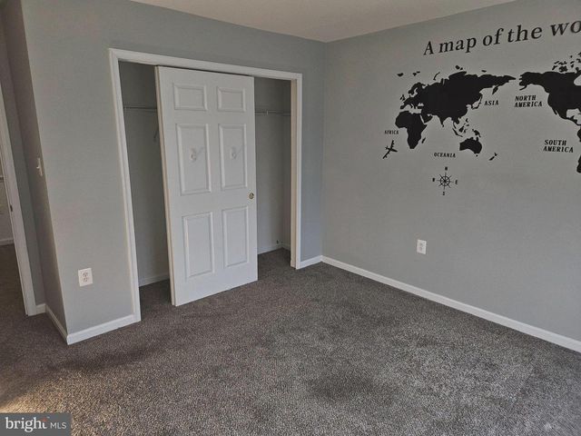 18 POWDER RIVER CT, Harpers Ferry, WV 25425