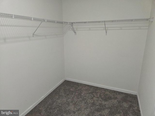 18 POWDER RIVER CT, Harpers Ferry, WV 25425