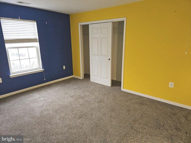 18 POWDER RIVER CT, Harpers Ferry, WV 25425