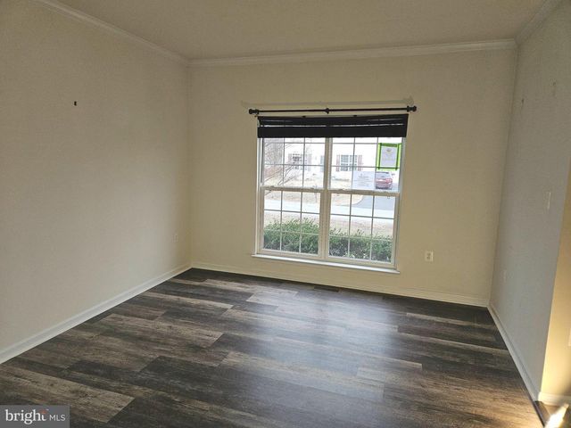 18 POWDER RIVER CT, Harpers Ferry, WV 25425