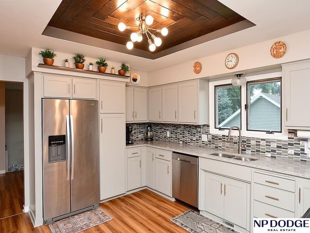11114 Westover Road, Omaha, NE 68114