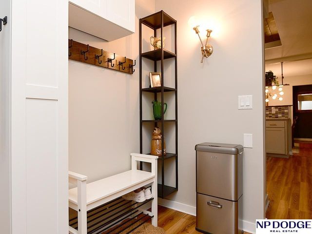 11114 Westover Road, Omaha, NE 68114