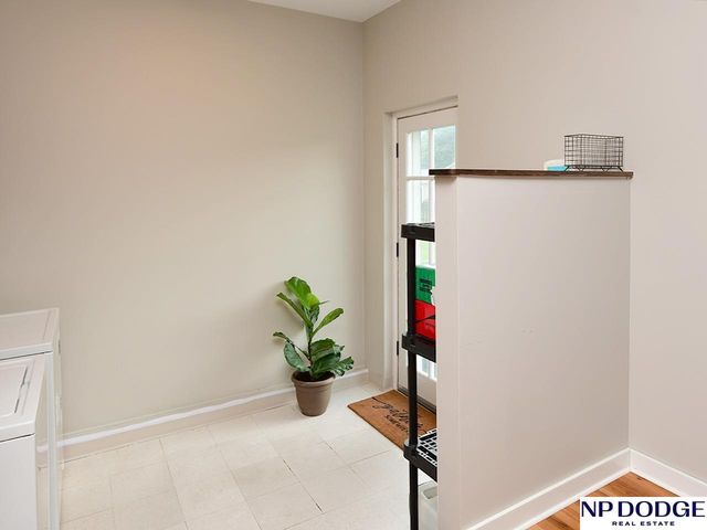 11114 Westover Road, Omaha, NE 68114