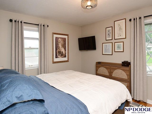 11114 Westover Road, Omaha, NE 68114