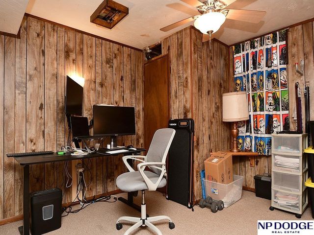 11114 Westover Road, Omaha, NE 68114
