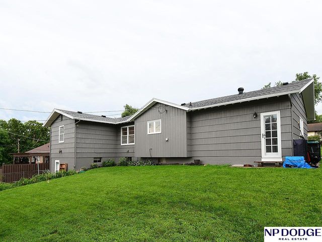11114 Westover Road, Omaha, NE 68114