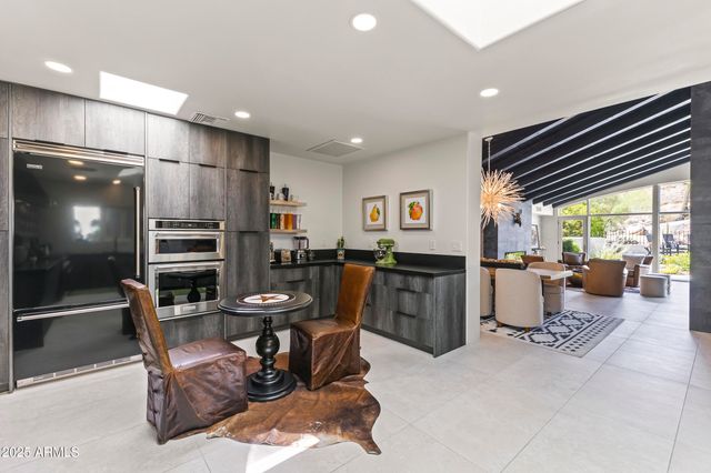 1018 N BOULDER Drive, Carefree, AZ 85377