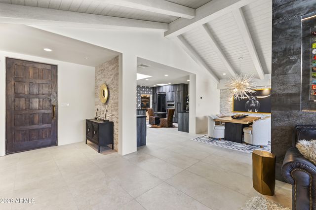 1018 N BOULDER Drive, Carefree, AZ 85377