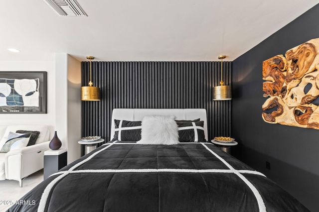 1018 N BOULDER Drive, Carefree, AZ 85377