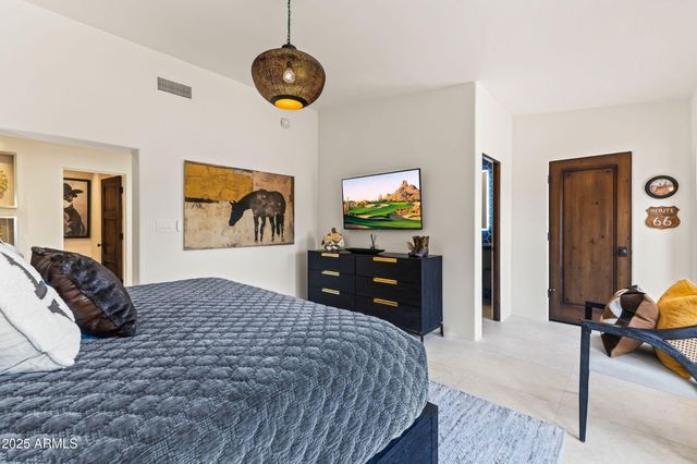 1018 N BOULDER Drive, Carefree, AZ 85377