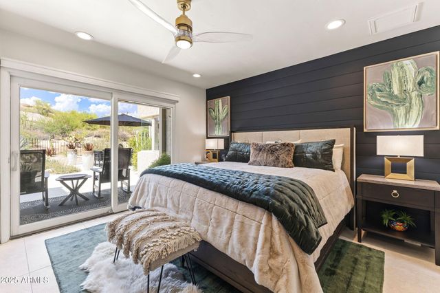 1018 N BOULDER Drive, Carefree, AZ 85377