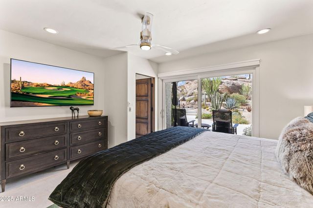 1018 N BOULDER Drive, Carefree, AZ 85377