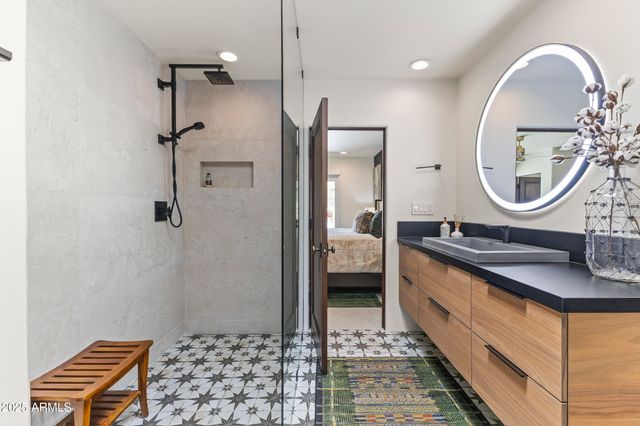 1018 N BOULDER Drive, Carefree, AZ 85377