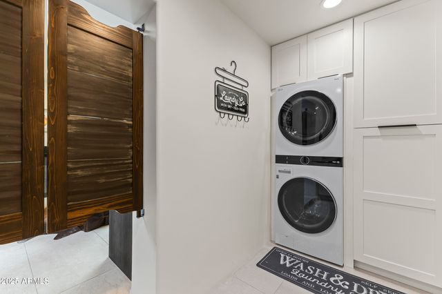 1018 N BOULDER Drive, Carefree, AZ 85377