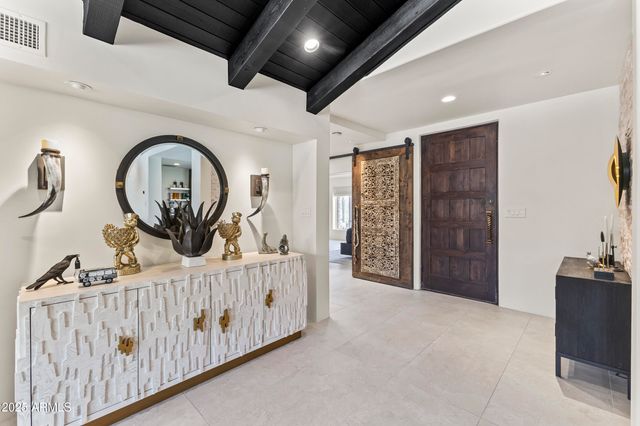 1018 N BOULDER Drive, Carefree, AZ 85377