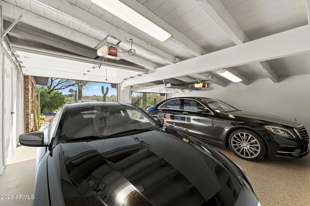 1018 N BOULDER Drive, Carefree, AZ 85377