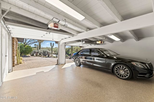 1018 N BOULDER Drive, Carefree, AZ 85377