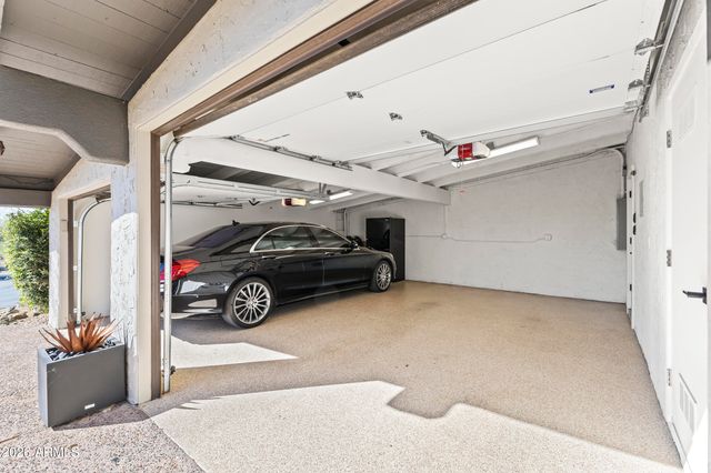 1018 N BOULDER Drive, Carefree, AZ 85377