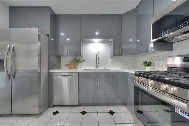 408 N Diana, Fullerton, CA 92833