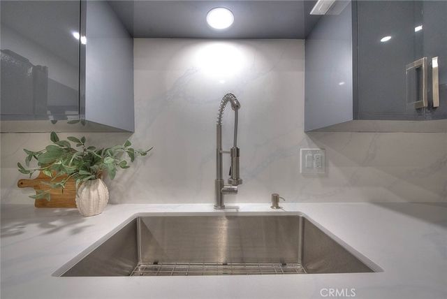 408 N Diana, Fullerton, CA 92833