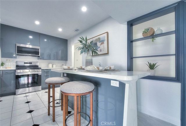 408 N Diana, Fullerton, CA 92833